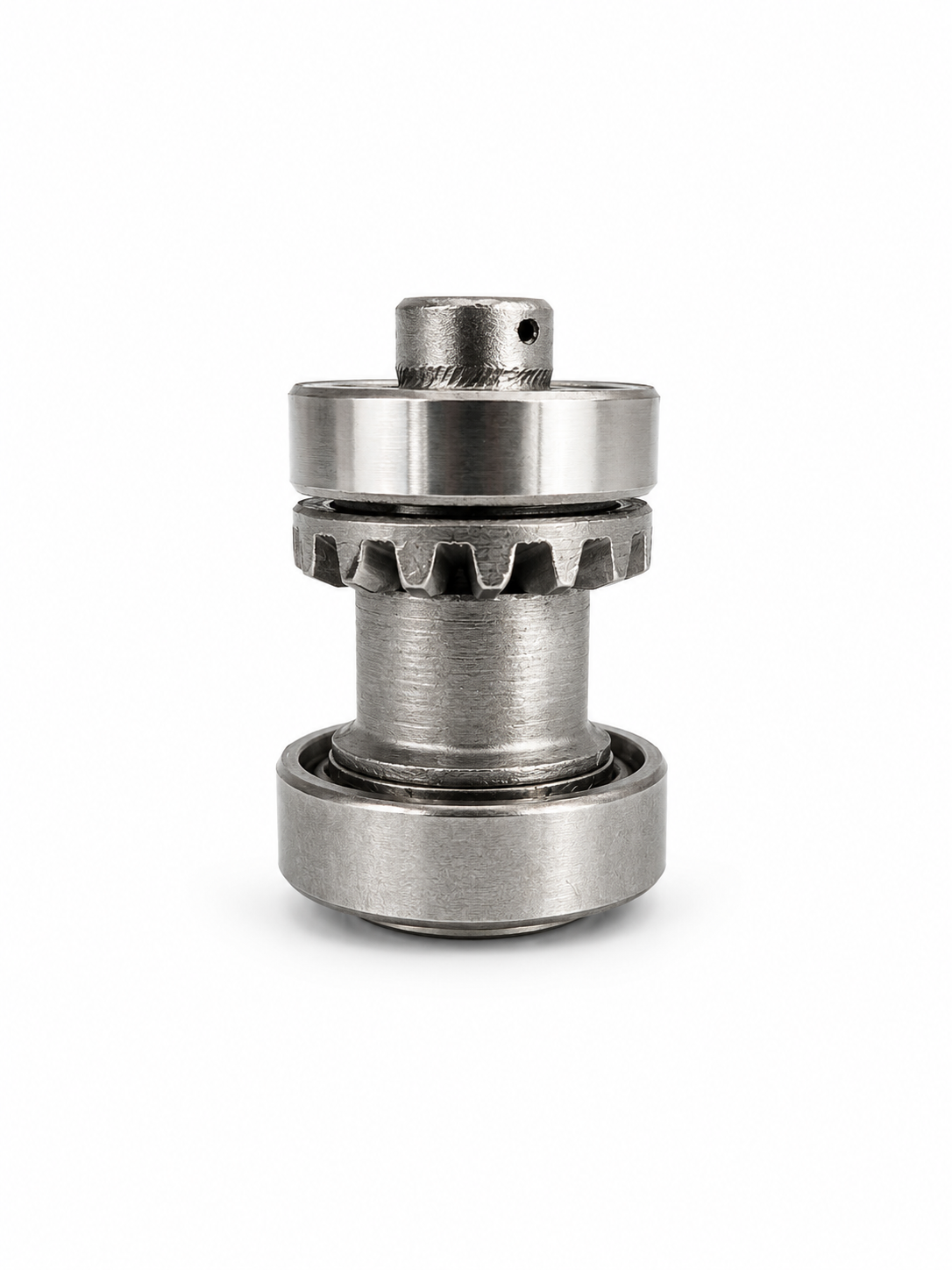 کارتریج آنگل ایمپلنت Nsk S-Max