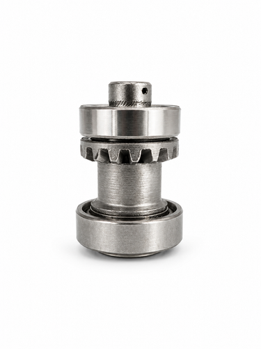 کارتریج آنگل ایمپلنت Nsk S-Max