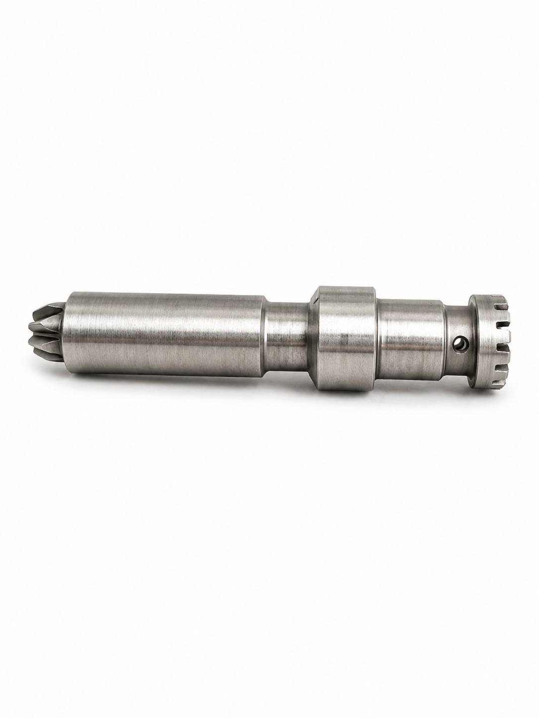 اکسل آنگل ایمپلنت Nsk S-Max