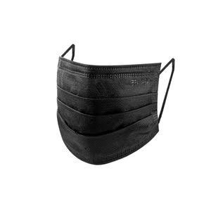 ماسک سه لایه