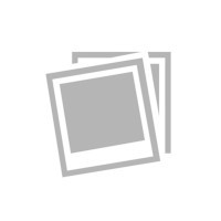 تورچ گازی دندانپزشکی ریجی